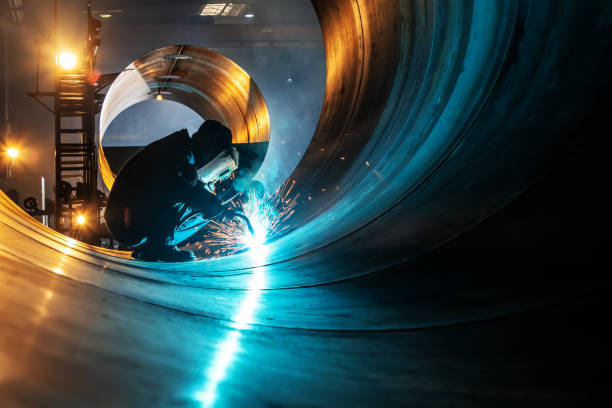 Best Welding Equipment Sales and Repair in North Fort Myers, FL