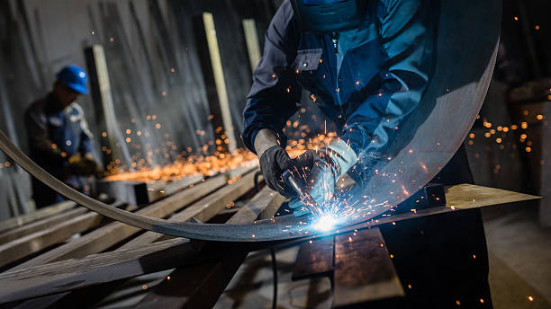 Best Automotive Welding in North Fort Myers, FL